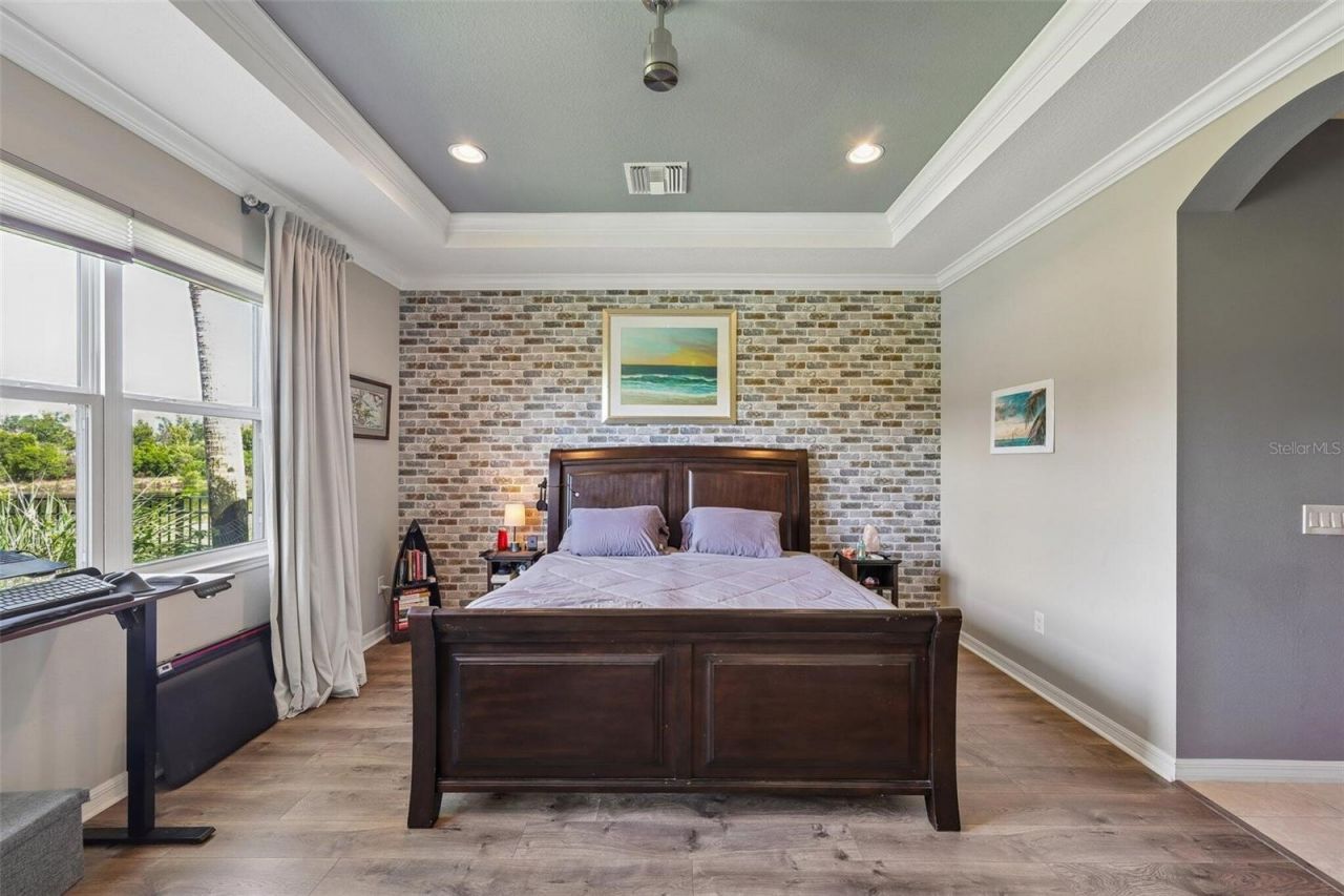 6145 Anise Drive, Sarasota, FL 34238 Photo