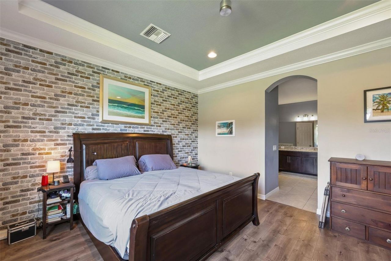 6145 Anise Drive, Sarasota, FL 34238 Photo