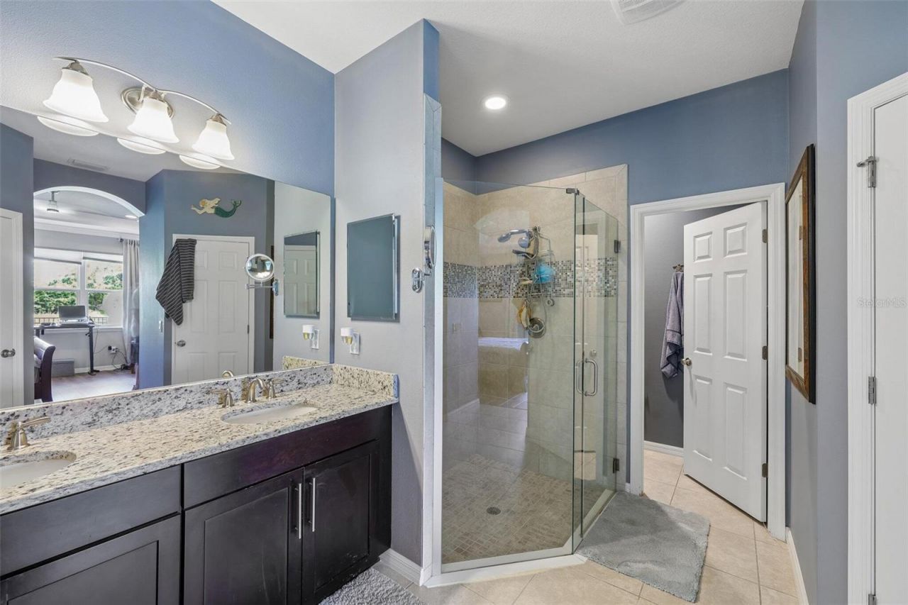 6145 Anise Drive, Sarasota, FL 34238 Photo