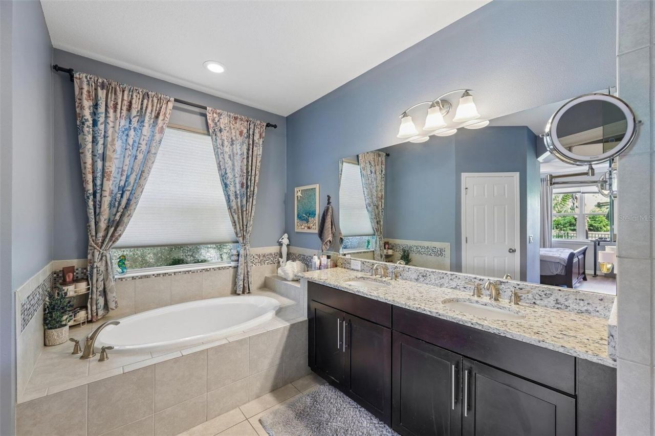 6145 Anise Drive, Sarasota, FL 34238 Photo