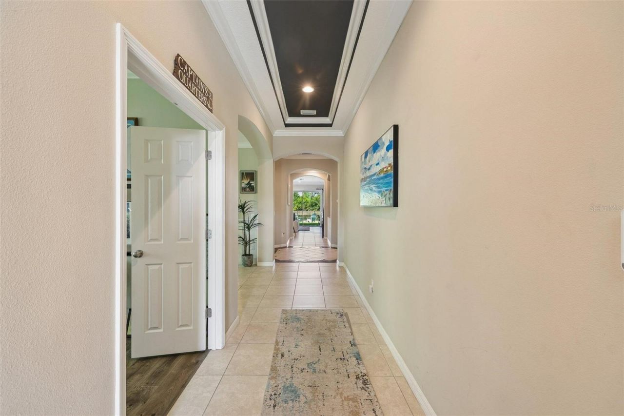 6145 Anise Drive, Sarasota, FL 34238 Photo