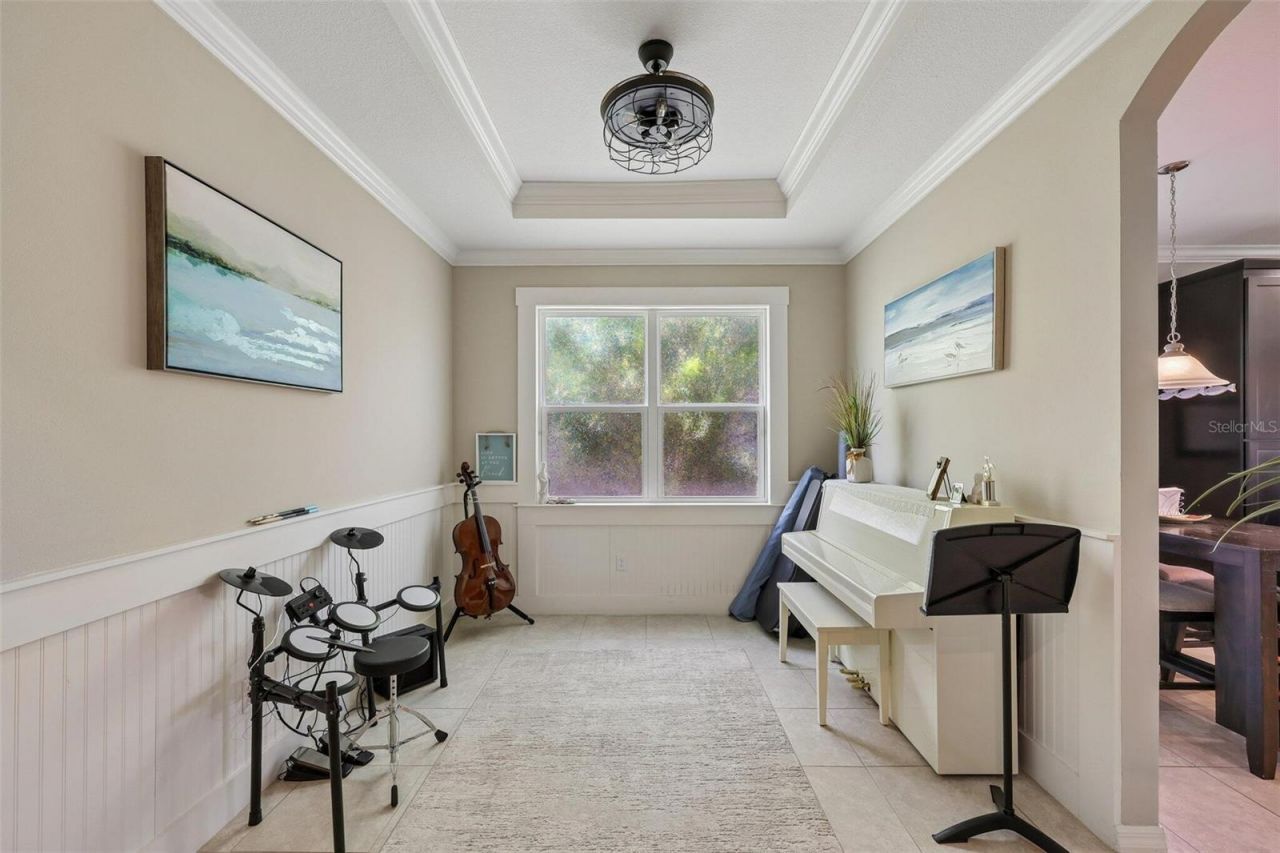 6145 Anise Drive, Sarasota, FL 34238 Photo