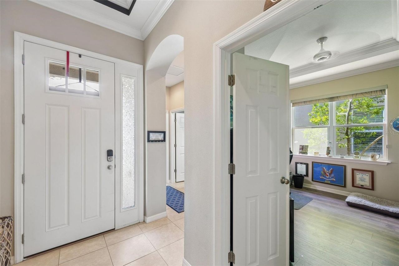 6145 Anise Drive, Sarasota, FL 34238 Photo