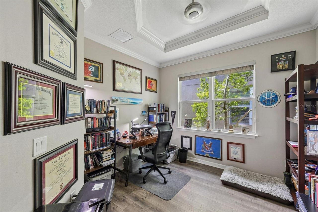 6145 Anise Drive, Sarasota, FL 34238 Photo