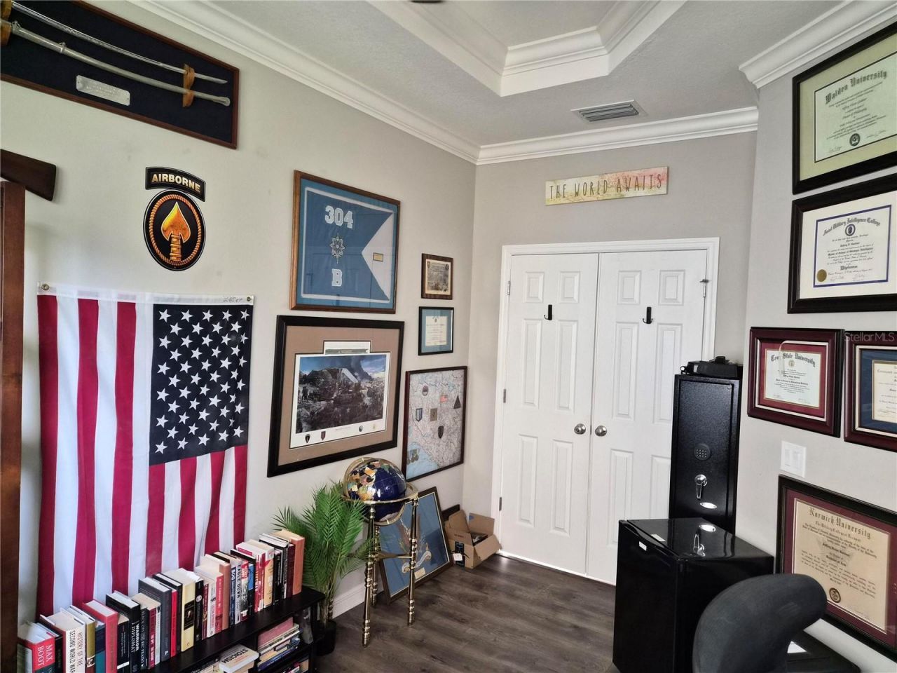 6145 Anise Drive, Sarasota, FL 34238 Photo