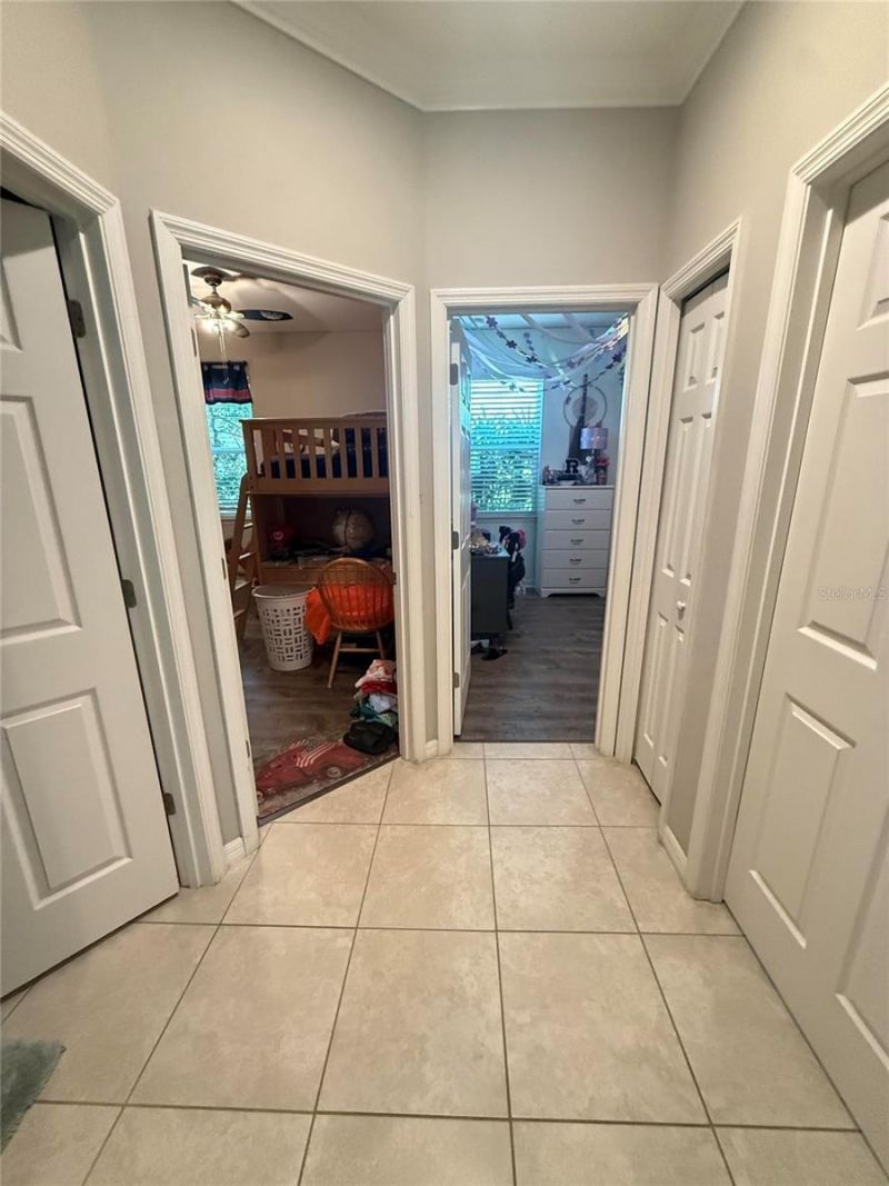 6145 Anise Drive, Sarasota, FL 34238 Photo