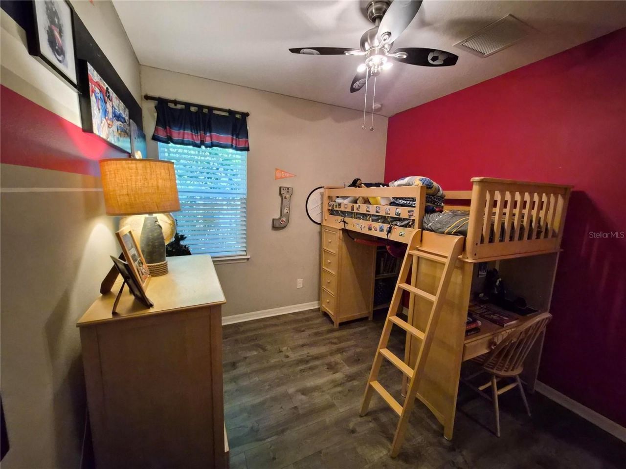 6145 Anise Drive, Sarasota, FL 34238 Photo