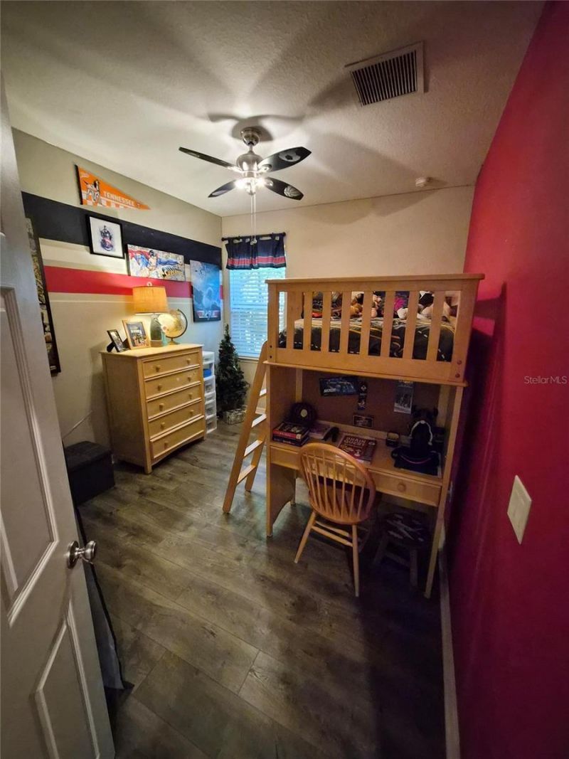 6145 Anise Drive, Sarasota, FL 34238 Photo