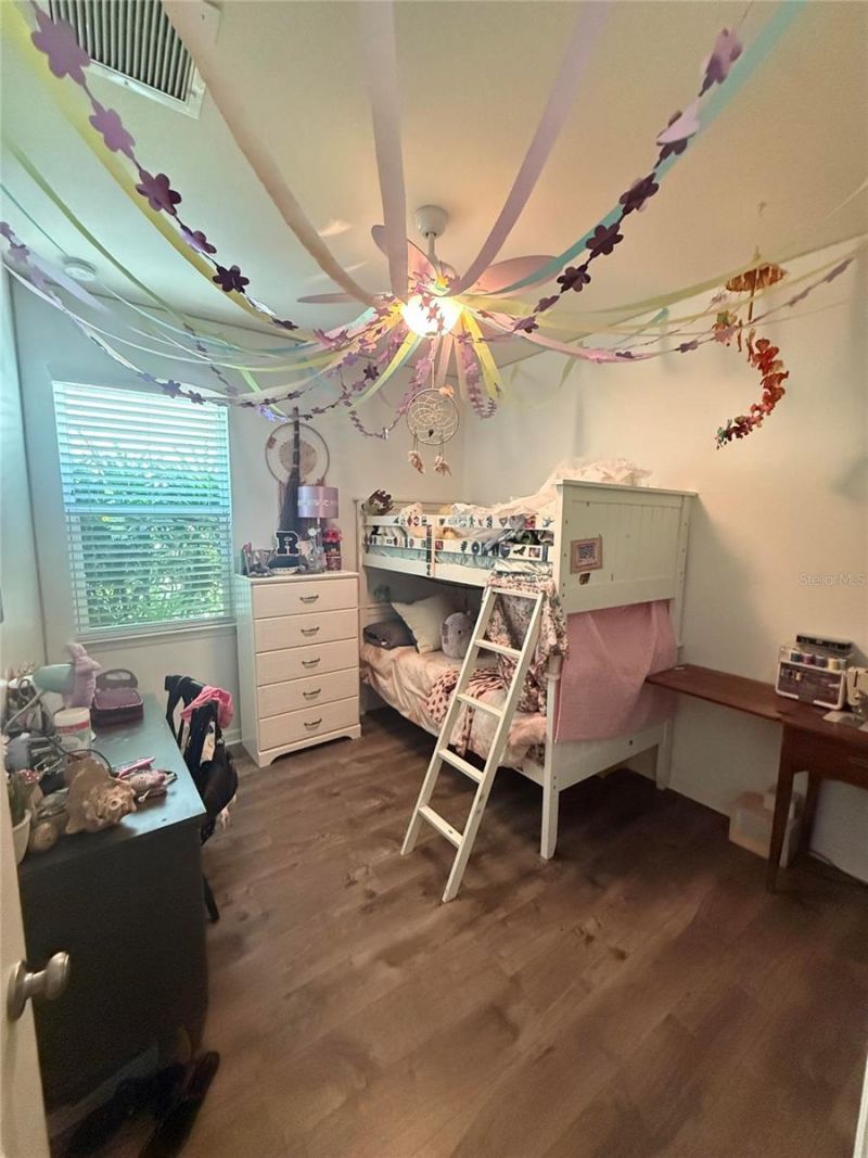 6145 Anise Drive, Sarasota, FL 34238 Photo