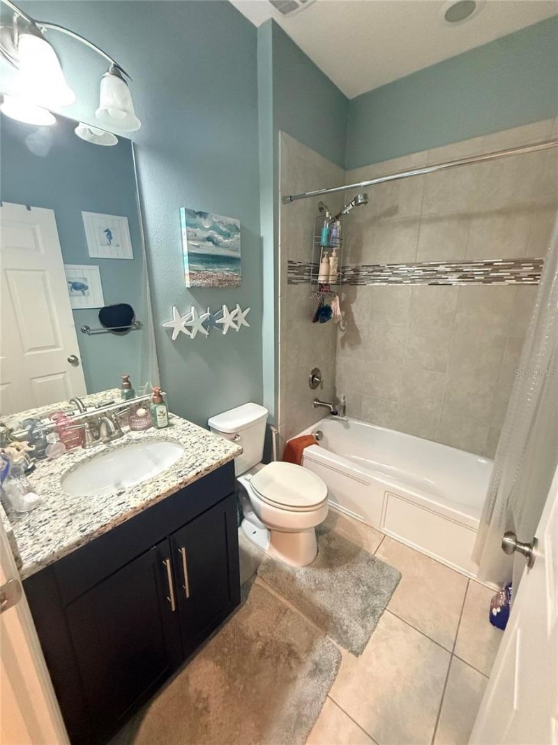 6145 Anise Drive, Sarasota, FL 34238 Photo