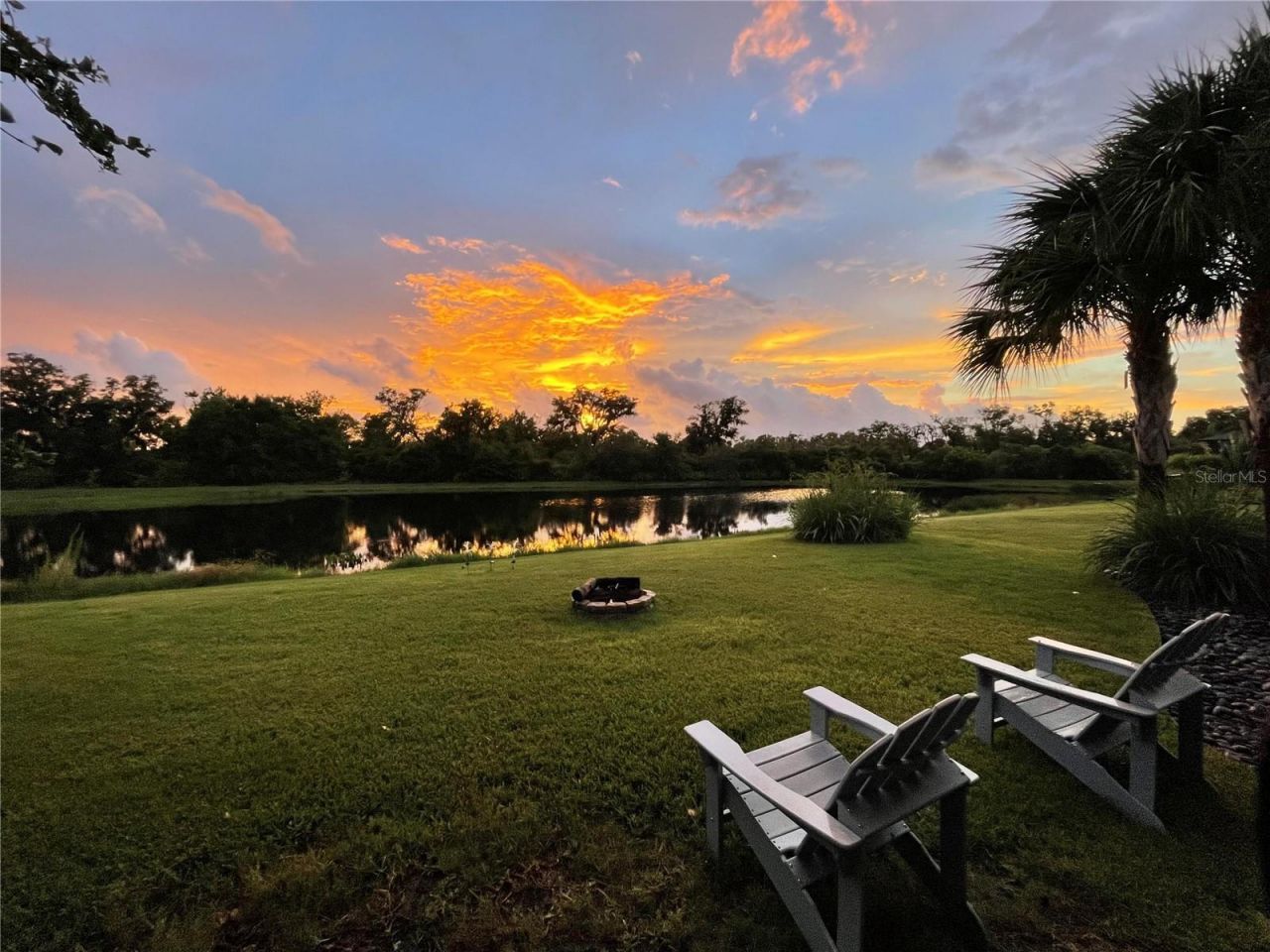 6145 Anise Drive, Sarasota, FL 34238 Photo