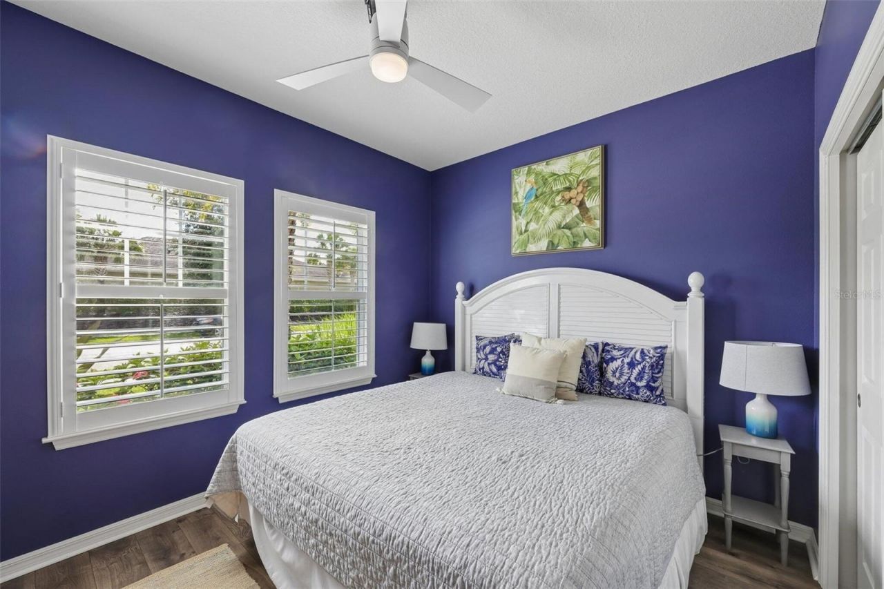 6145 Anise Drive, Sarasota, FL 34238 Photo