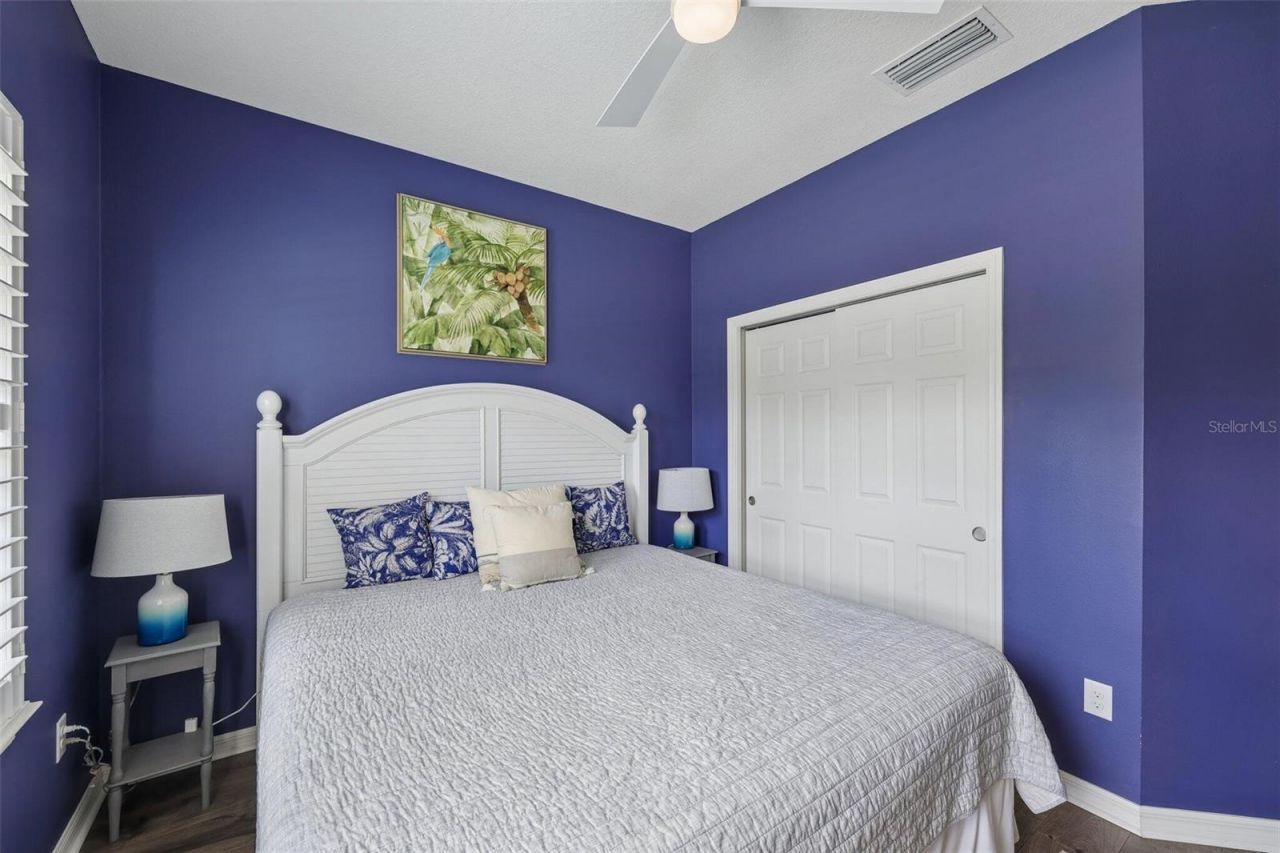6145 Anise Drive, Sarasota, FL 34238 Photo
