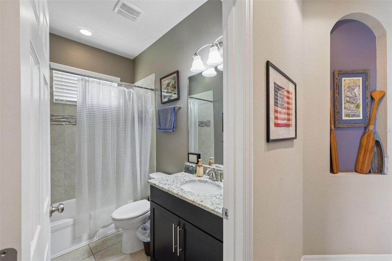 6145 Anise Drive, Sarasota, FL 34238 Photo