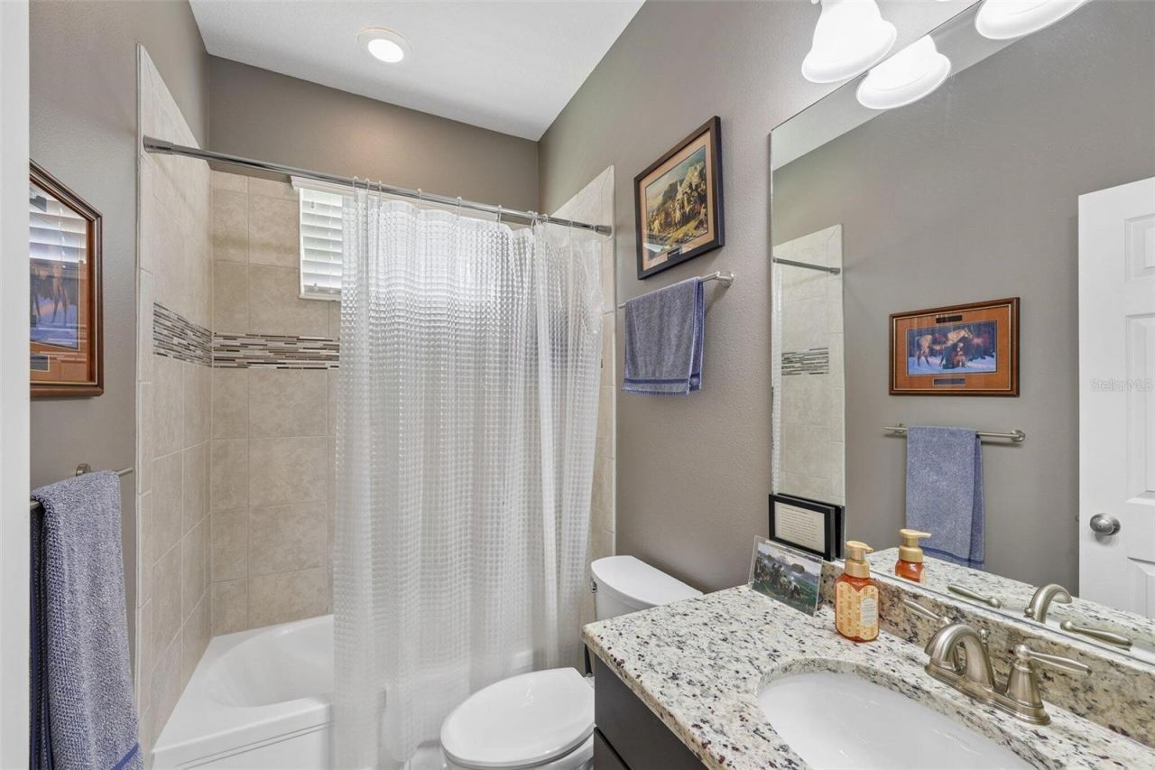 6145 Anise Drive, Sarasota, FL 34238 Photo