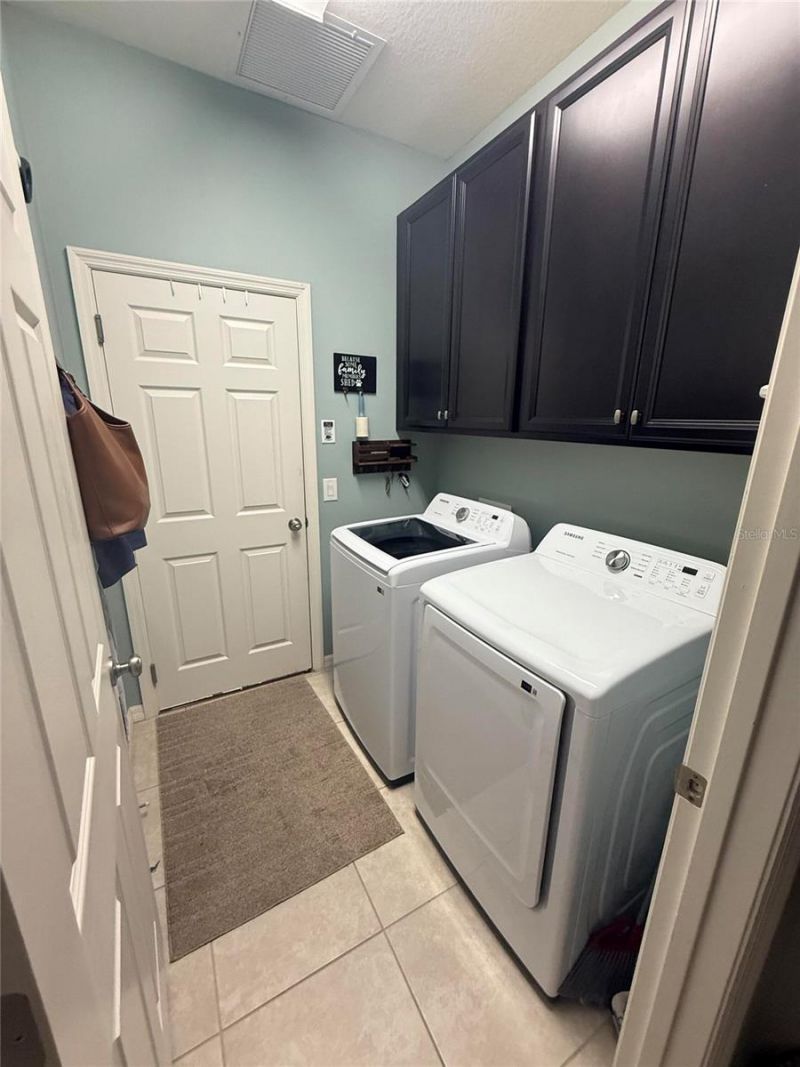 6145 Anise Drive, Sarasota, FL 34238 Photo