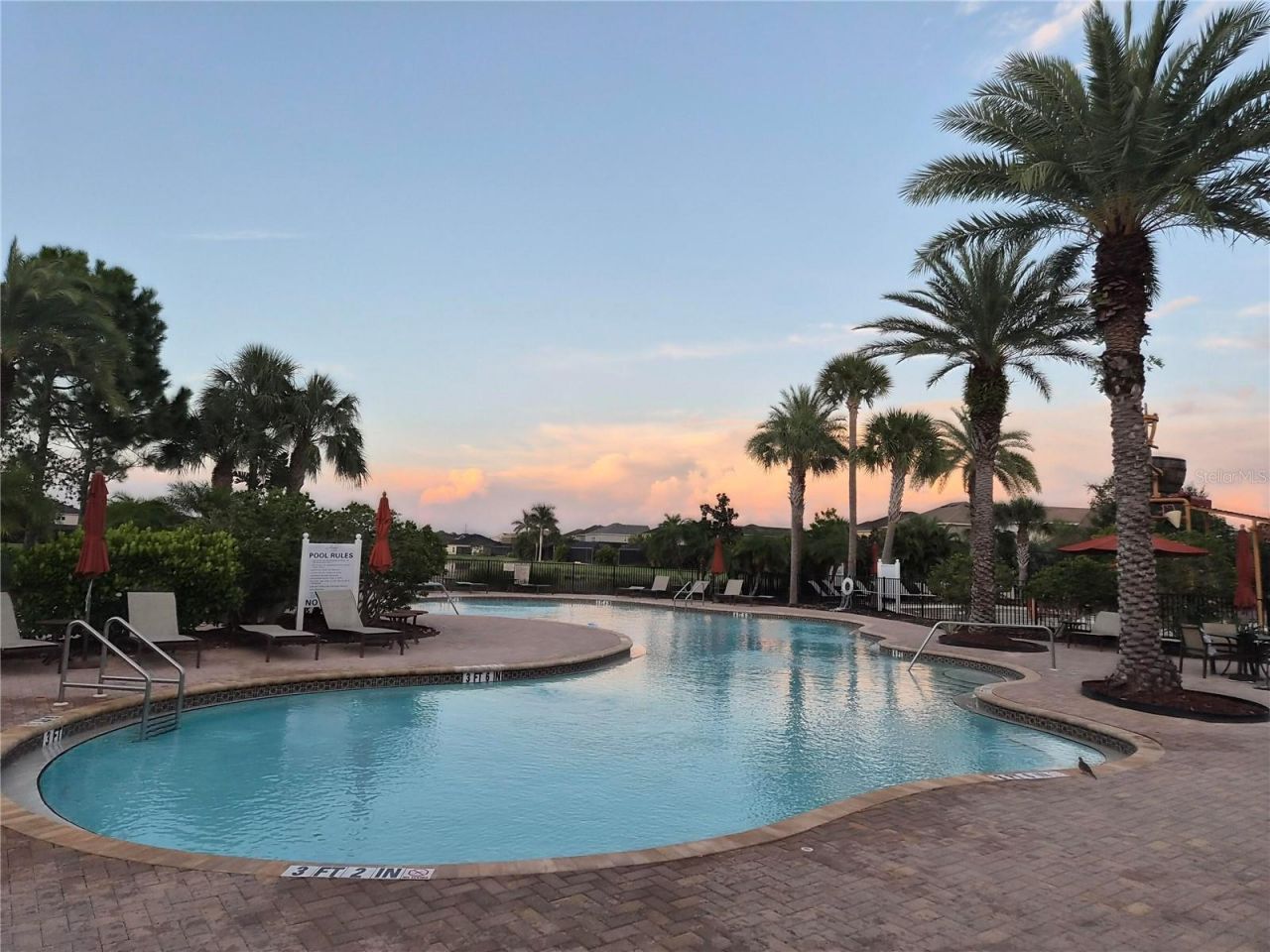 6145 Anise Drive, Sarasota, FL 34238 Photo