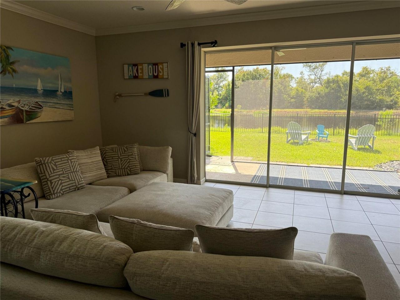 6145 Anise Drive, Sarasota, FL 34238 Photo
