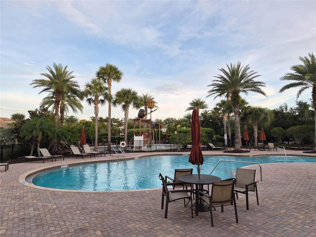 6145 Anise Drive, Sarasota, FL 34238 Photo