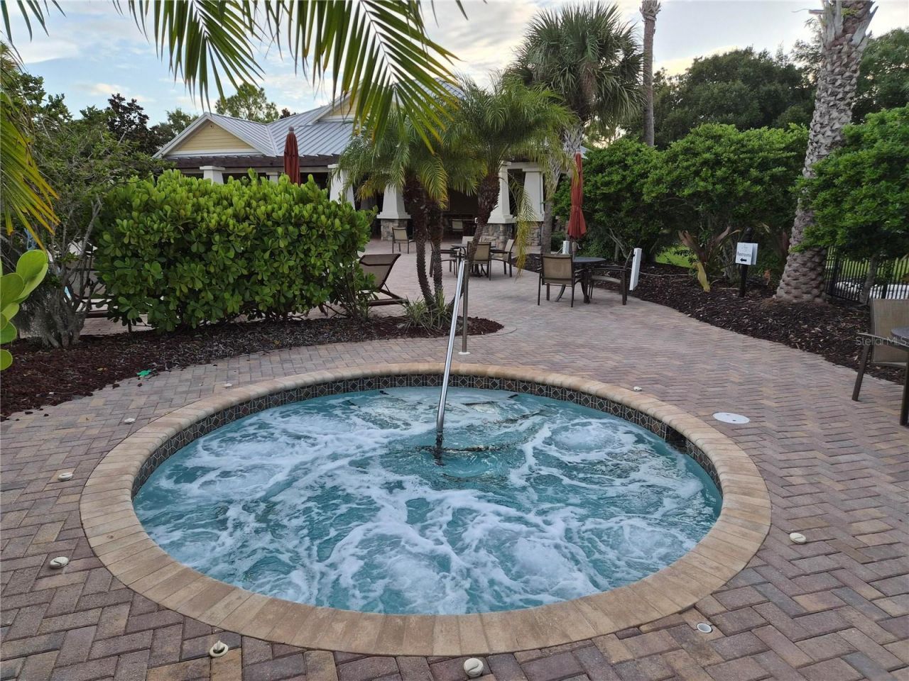 6145 Anise Drive, Sarasota, FL 34238 Photo