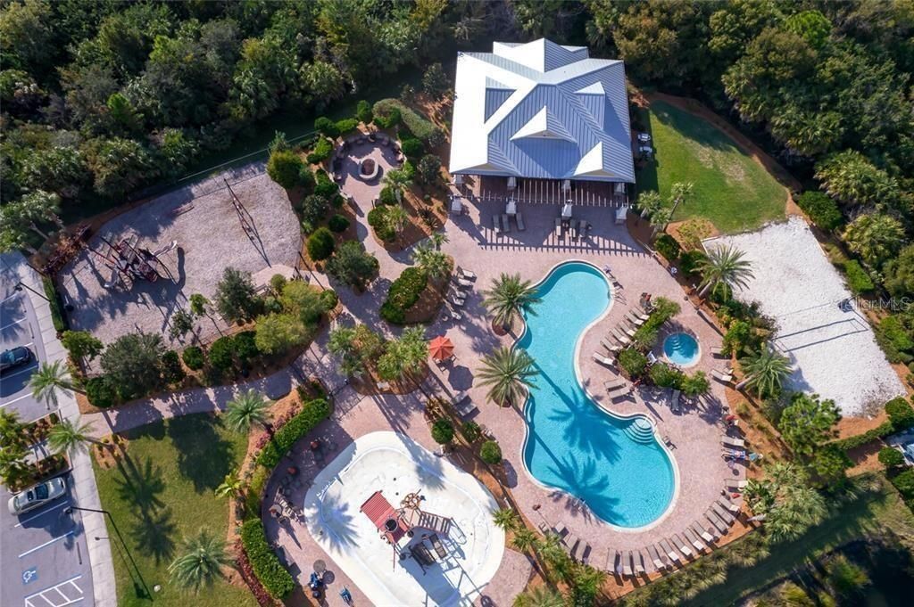 6145 Anise Drive, Sarasota, FL 34238 Photo