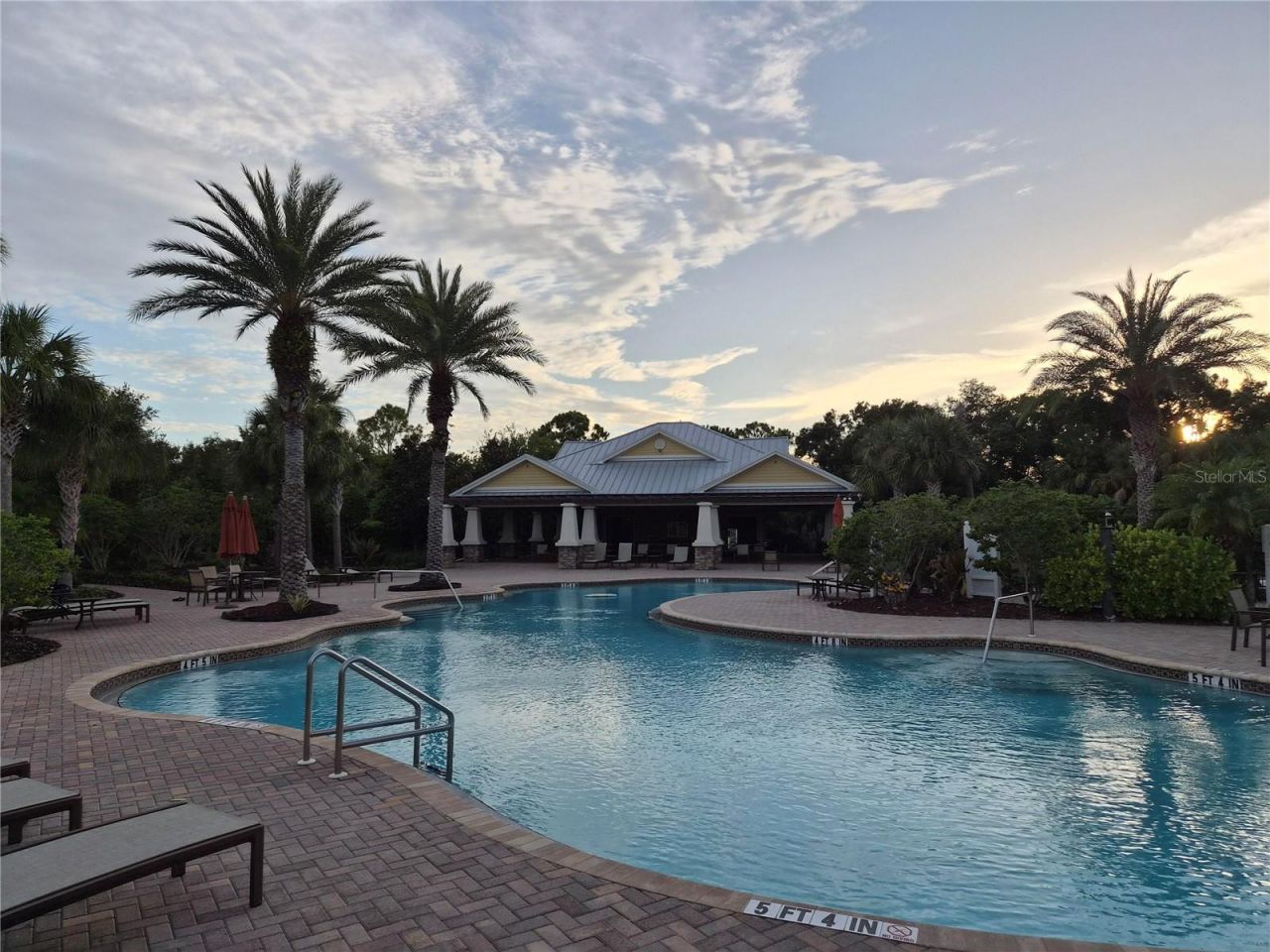 6145 Anise Drive, Sarasota, FL 34238 Photo