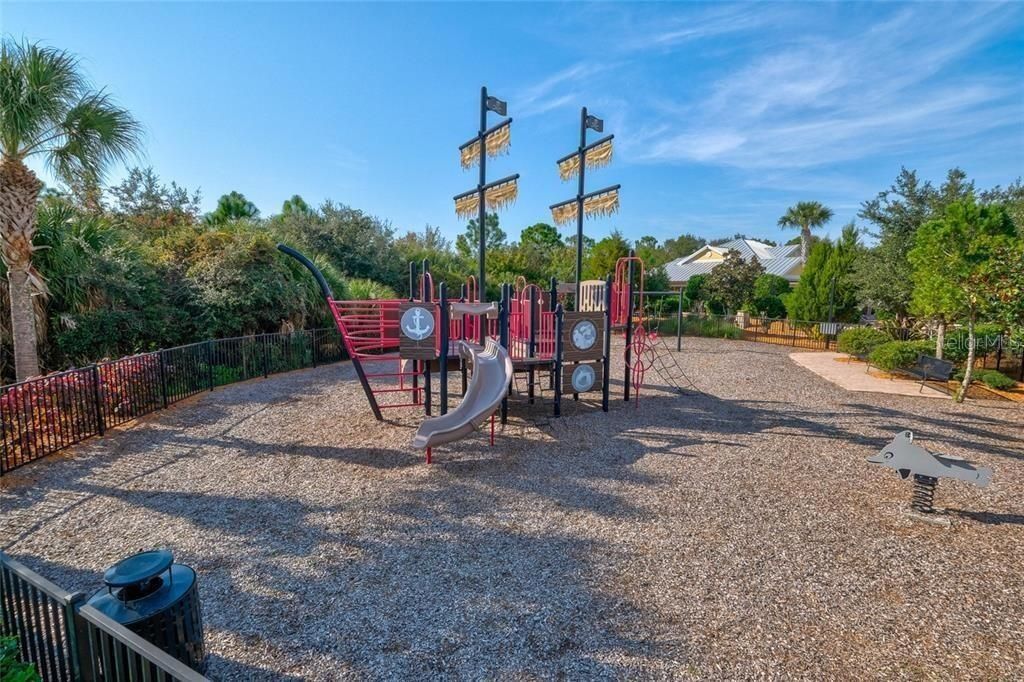 6145 Anise Drive, Sarasota, FL 34238 Photo