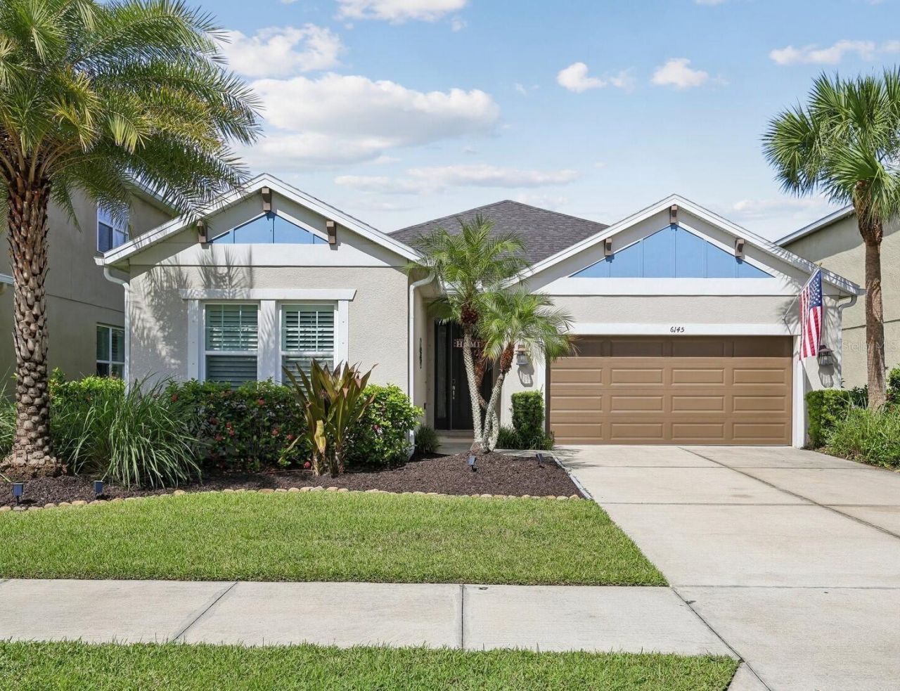 6145 Anise Drive, Sarasota, FL 34238 Photo