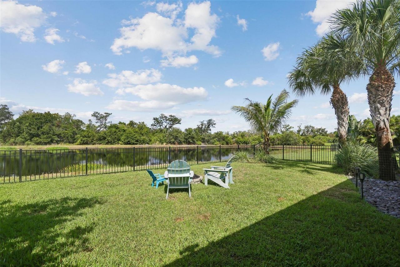 6145 Anise Drive, Sarasota, FL 34238 Photo