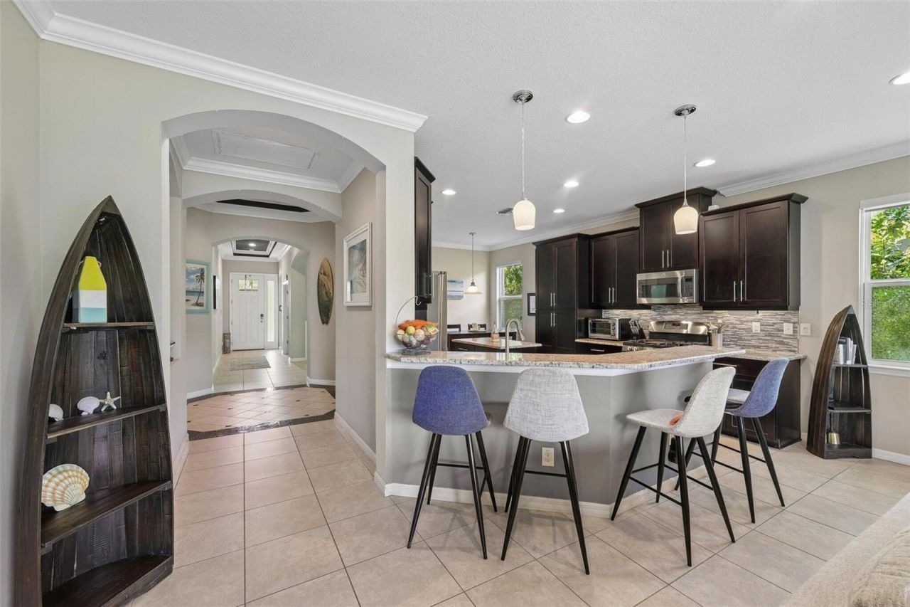 6145 Anise Drive, Sarasota, FL 34238 Photo