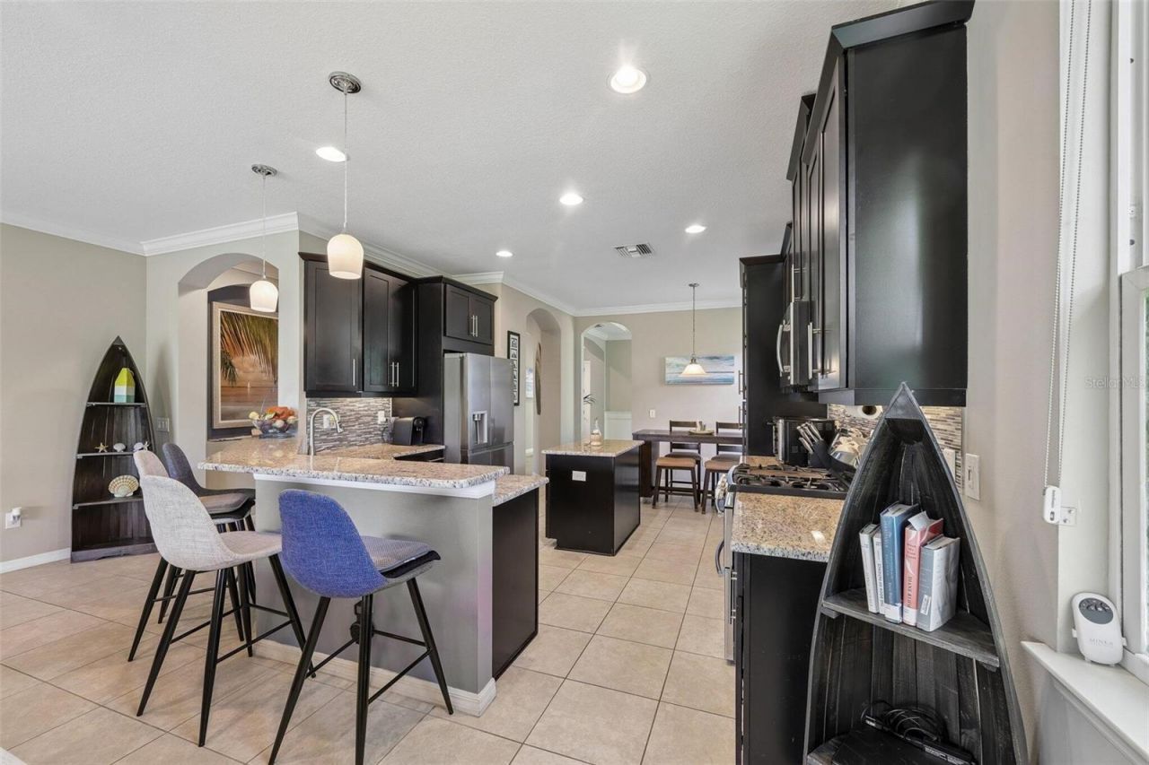 6145 Anise Drive, Sarasota, FL 34238 Photo