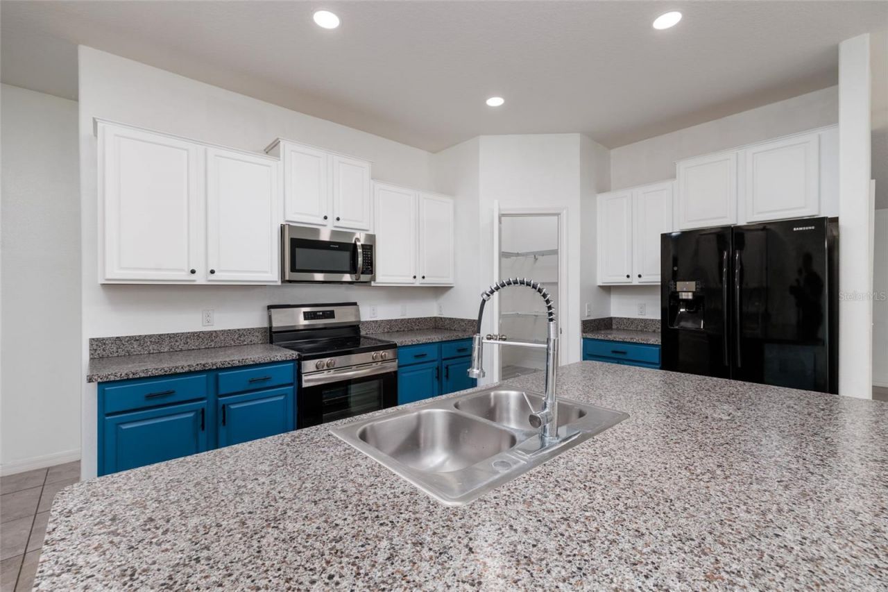 36077 Stable Wilk Avenue, Zephyrhills, FL 33541 Photo