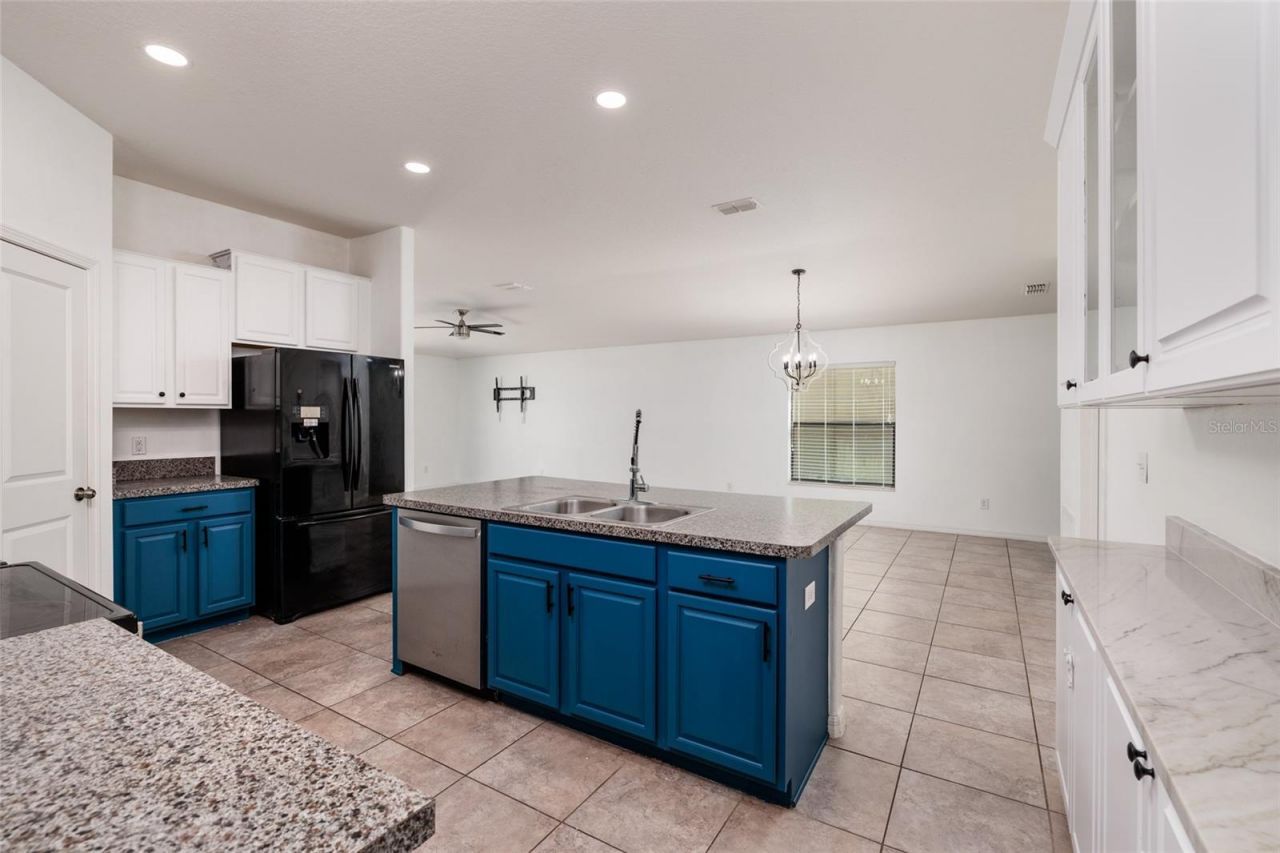36077 Stable Wilk Avenue, Zephyrhills, FL 33541 Photo