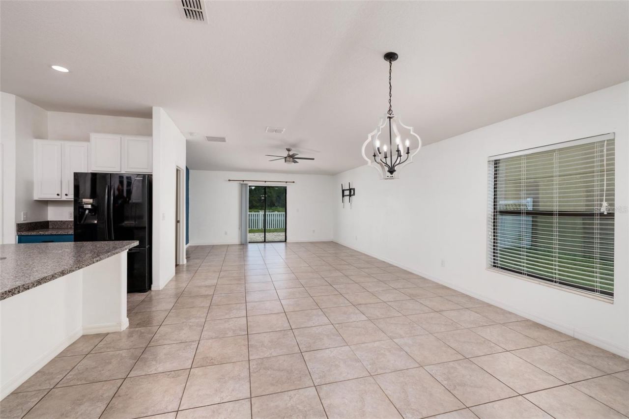36077 Stable Wilk Avenue, Zephyrhills, FL 33541 Photo