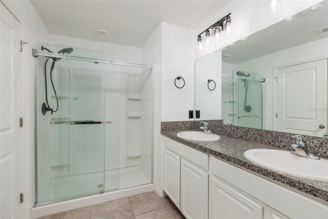 36077 Stable Wilk Avenue, Zephyrhills, FL 33541 Photo