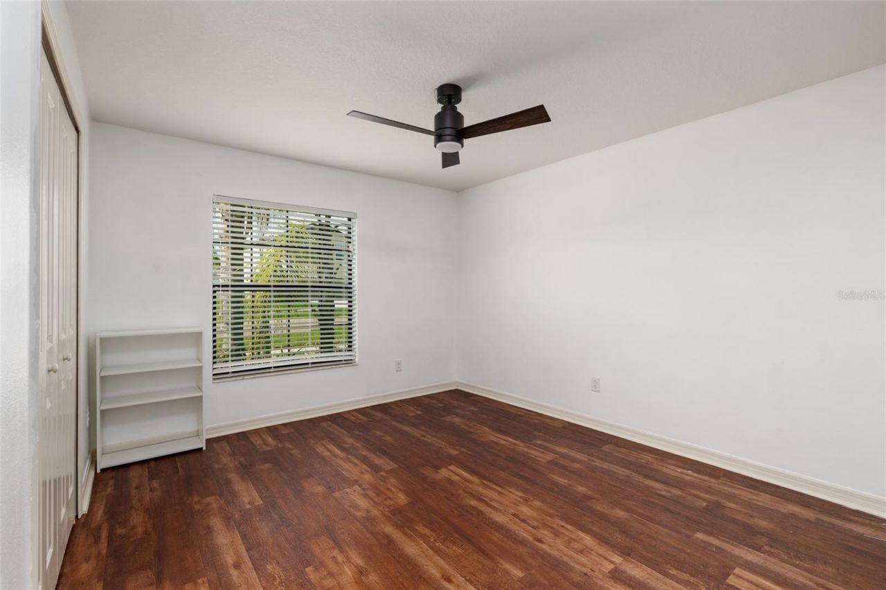 36077 Stable Wilk Avenue, Zephyrhills, FL 33541 Photo