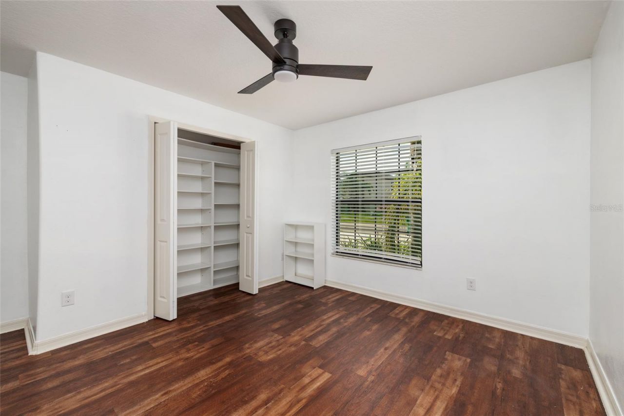 36077 Stable Wilk Avenue, Zephyrhills, FL 33541 Photo