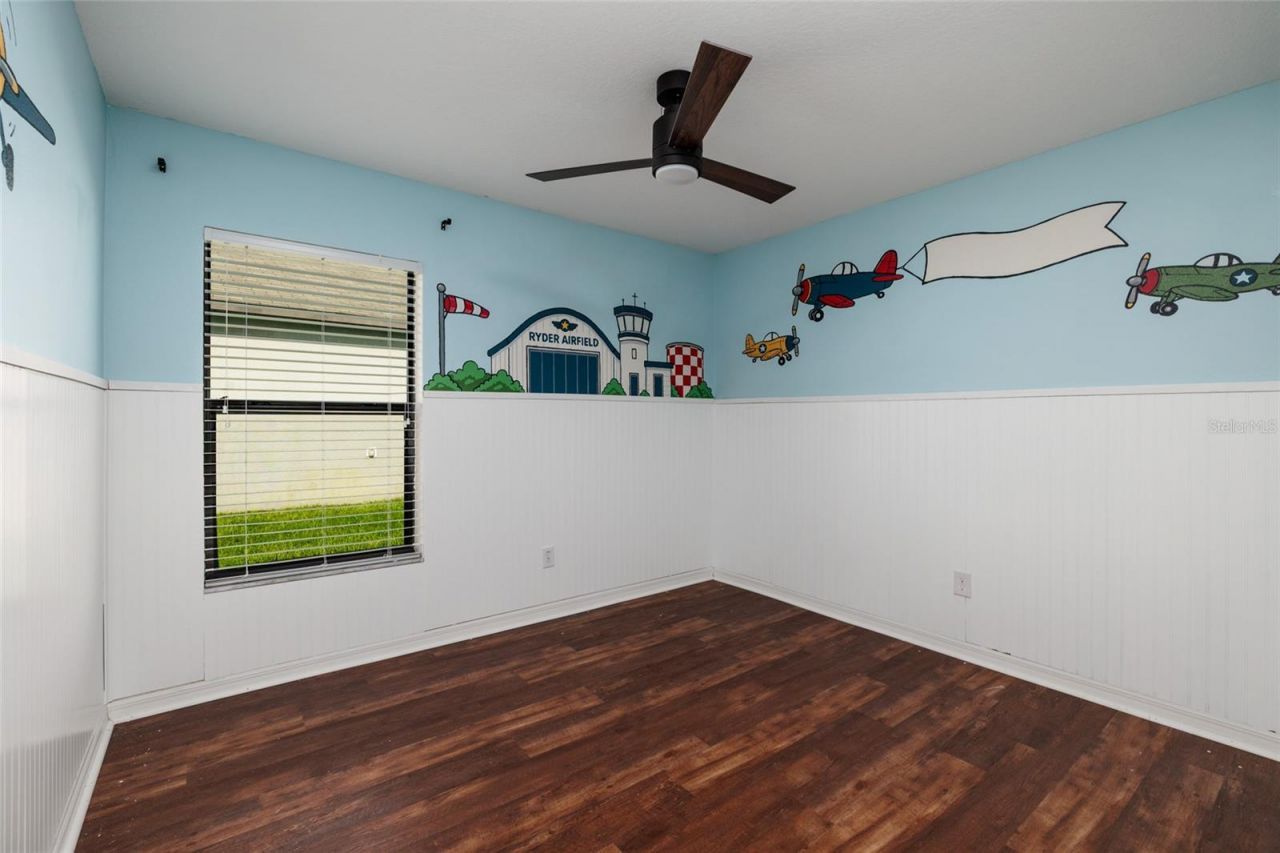 36077 Stable Wilk Avenue, Zephyrhills, FL 33541 Photo