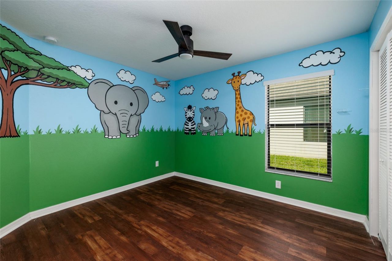 36077 Stable Wilk Avenue, Zephyrhills, FL 33541 Photo