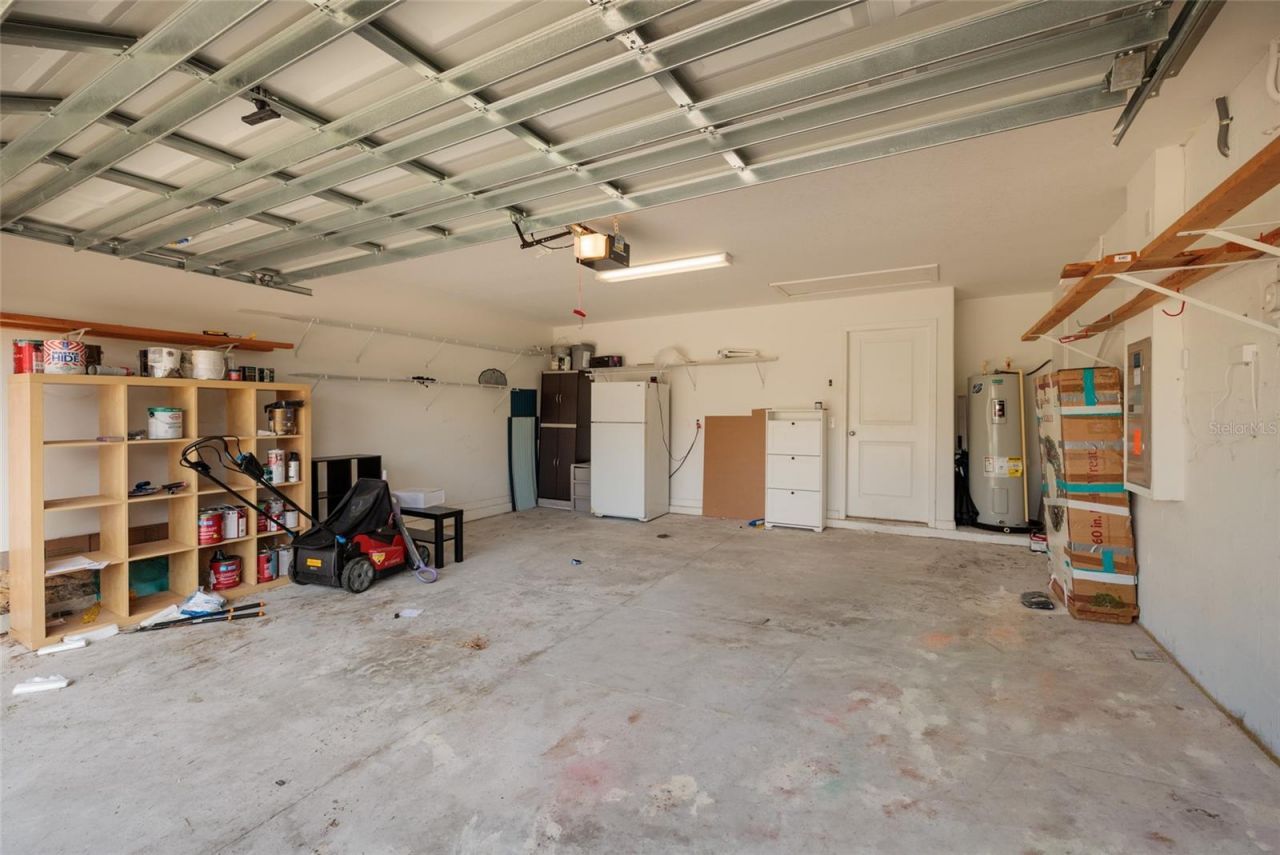 36077 Stable Wilk Avenue, Zephyrhills, FL 33541 Photo