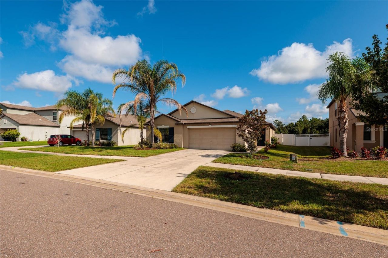 36077 Stable Wilk Avenue, Zephyrhills, FL 33541 Photo
