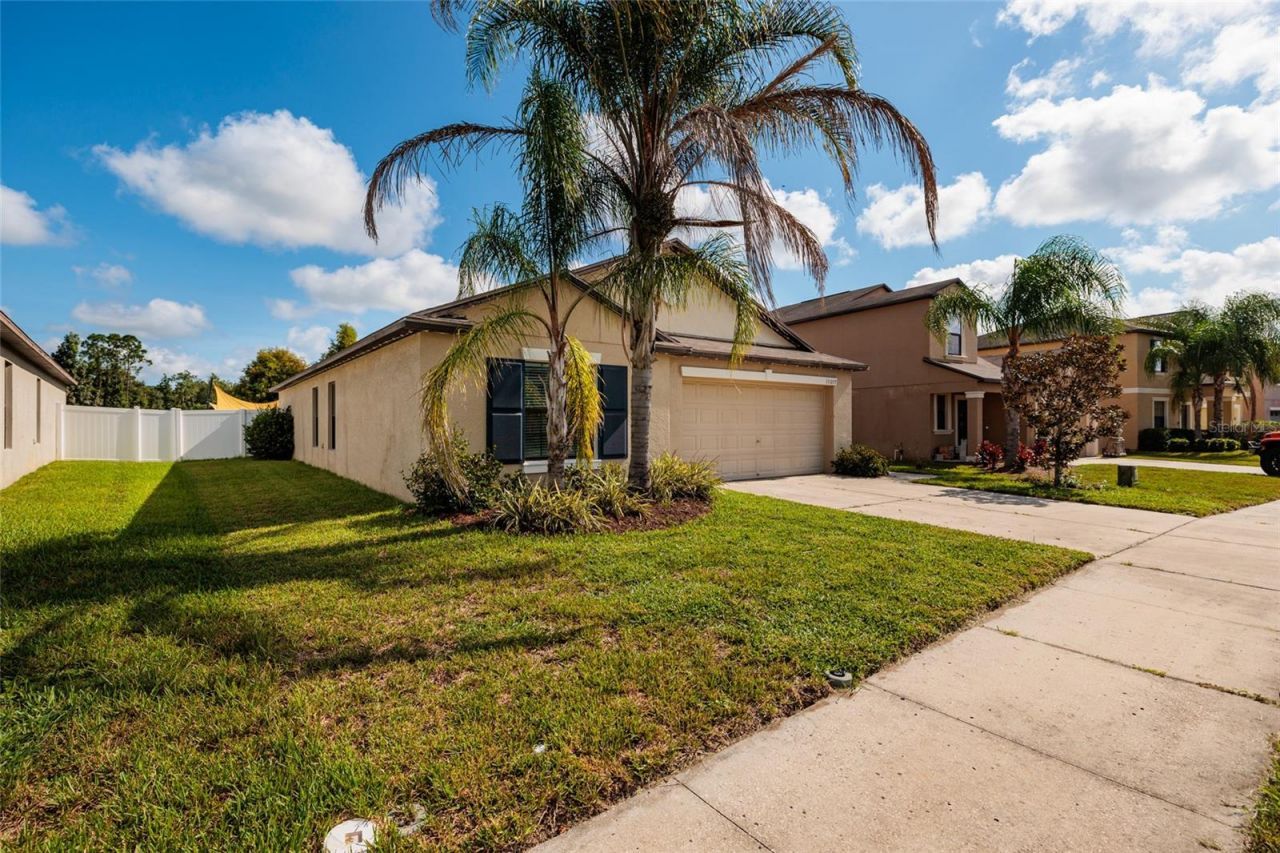 36077 Stable Wilk Avenue, Zephyrhills, FL 33541 Photo