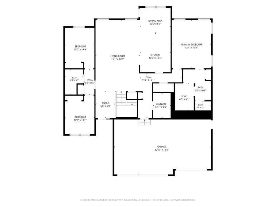 Property Image 43