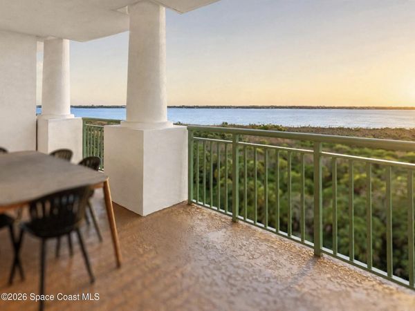 735 Pilot Lane, Unit 908, Merritt Island, FL 32952