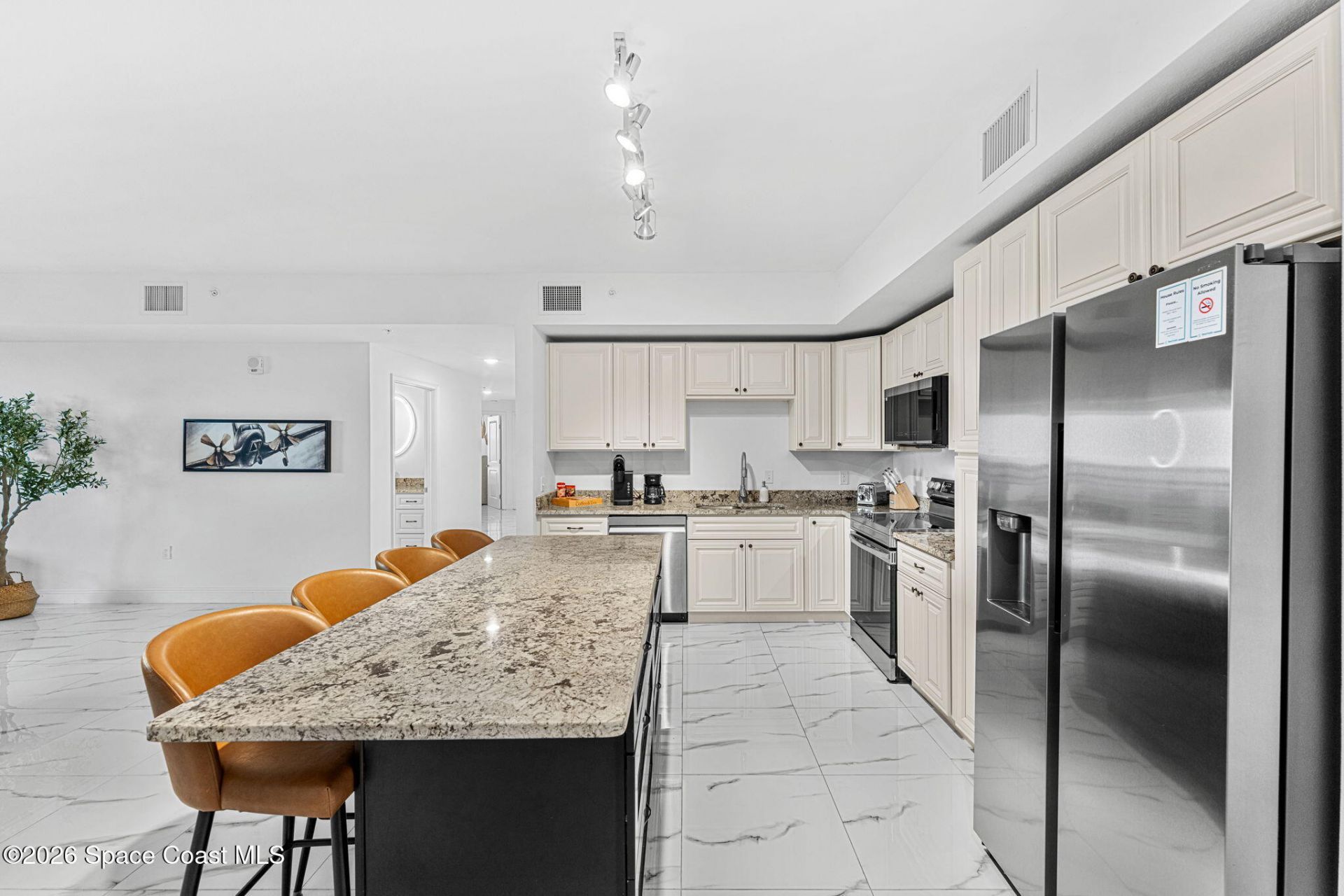 735 Pilot Lane, Unit 908, Merritt Island, FL 32952 Photo