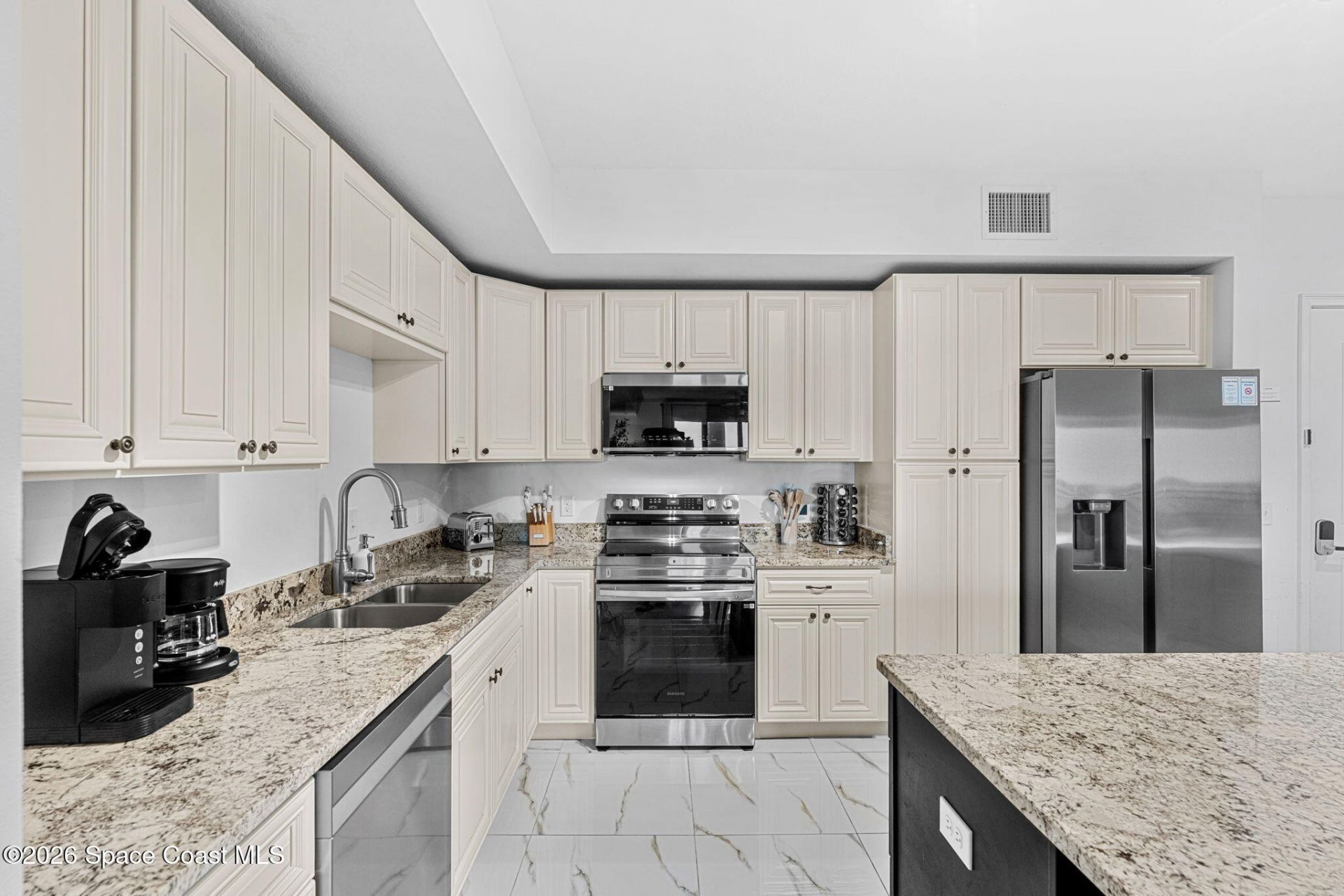 735 Pilot Lane, Unit 908, Merritt Island, FL 32952 Photo