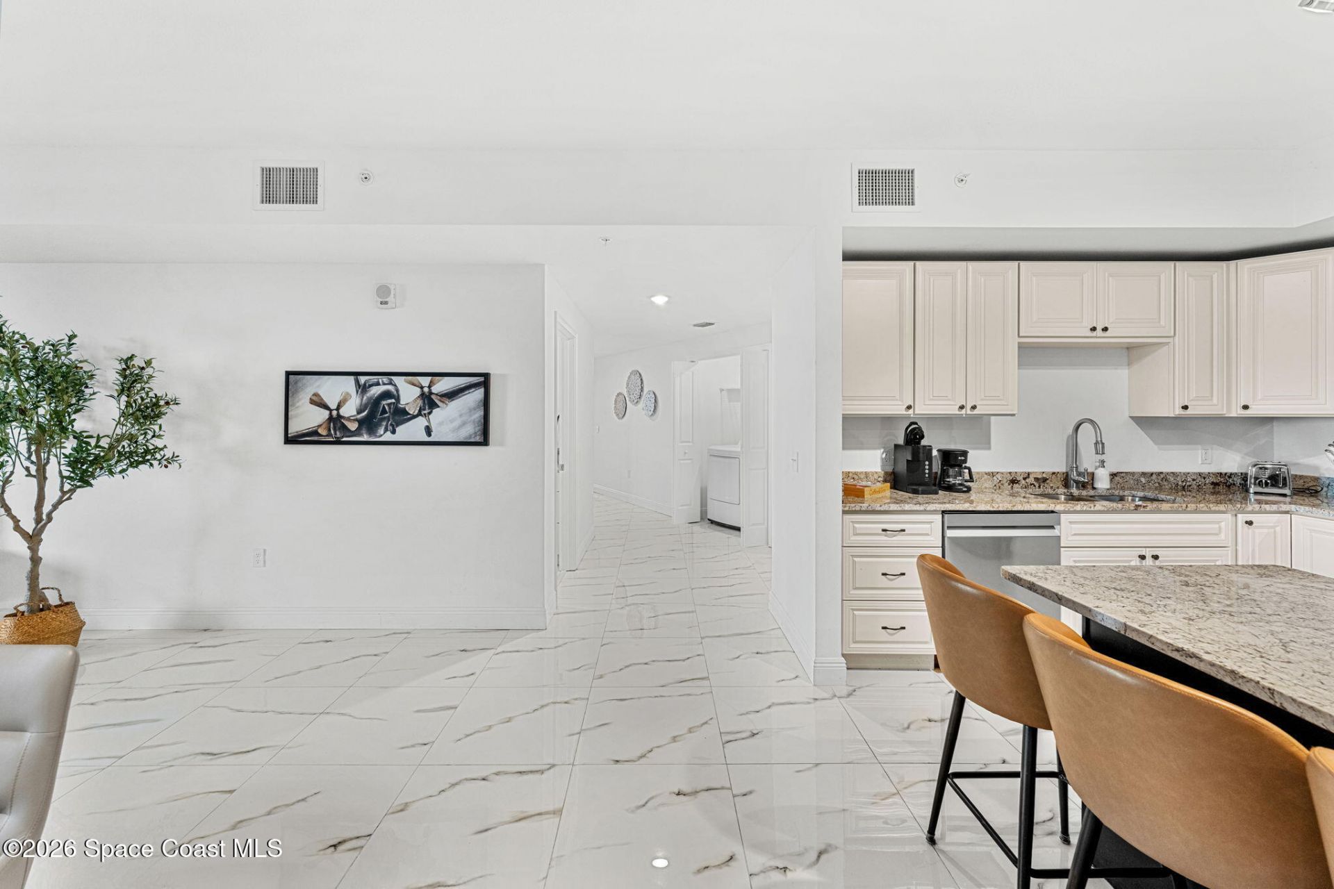 735 Pilot Lane, Unit 908, Merritt Island, FL 32952 Photo