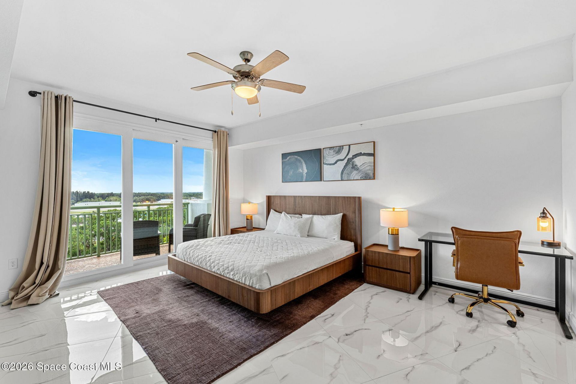 735 Pilot Lane, Unit 908, Merritt Island, FL 32952 Photo