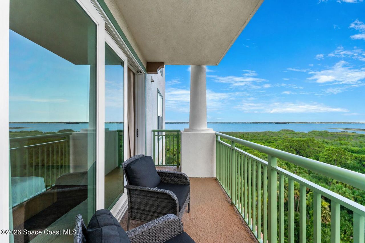 735 Pilot Lane, Unit 908, Merritt Island, FL 32952 Photo