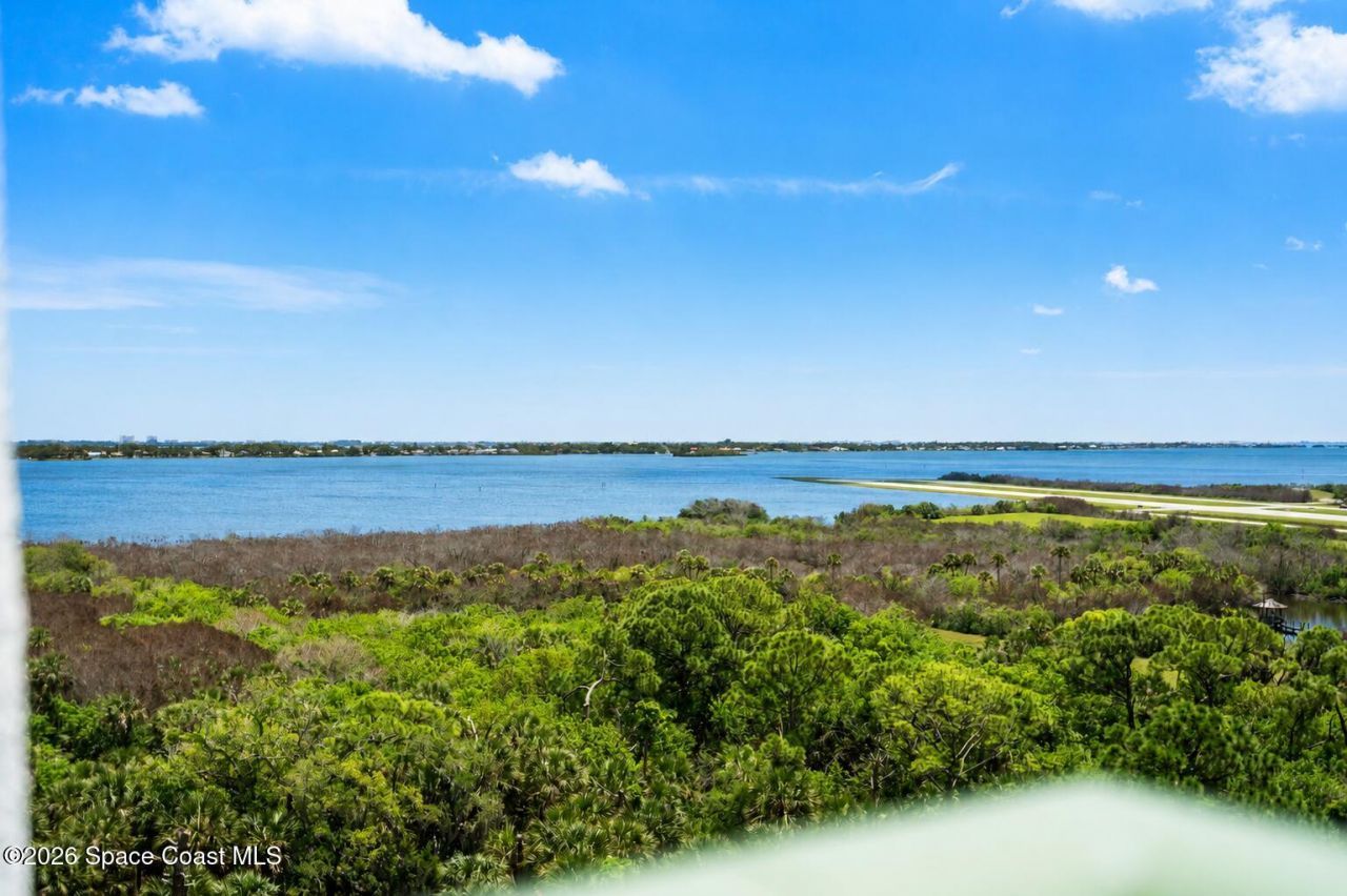 735 Pilot Lane, Unit 908, Merritt Island, FL 32952 Photo